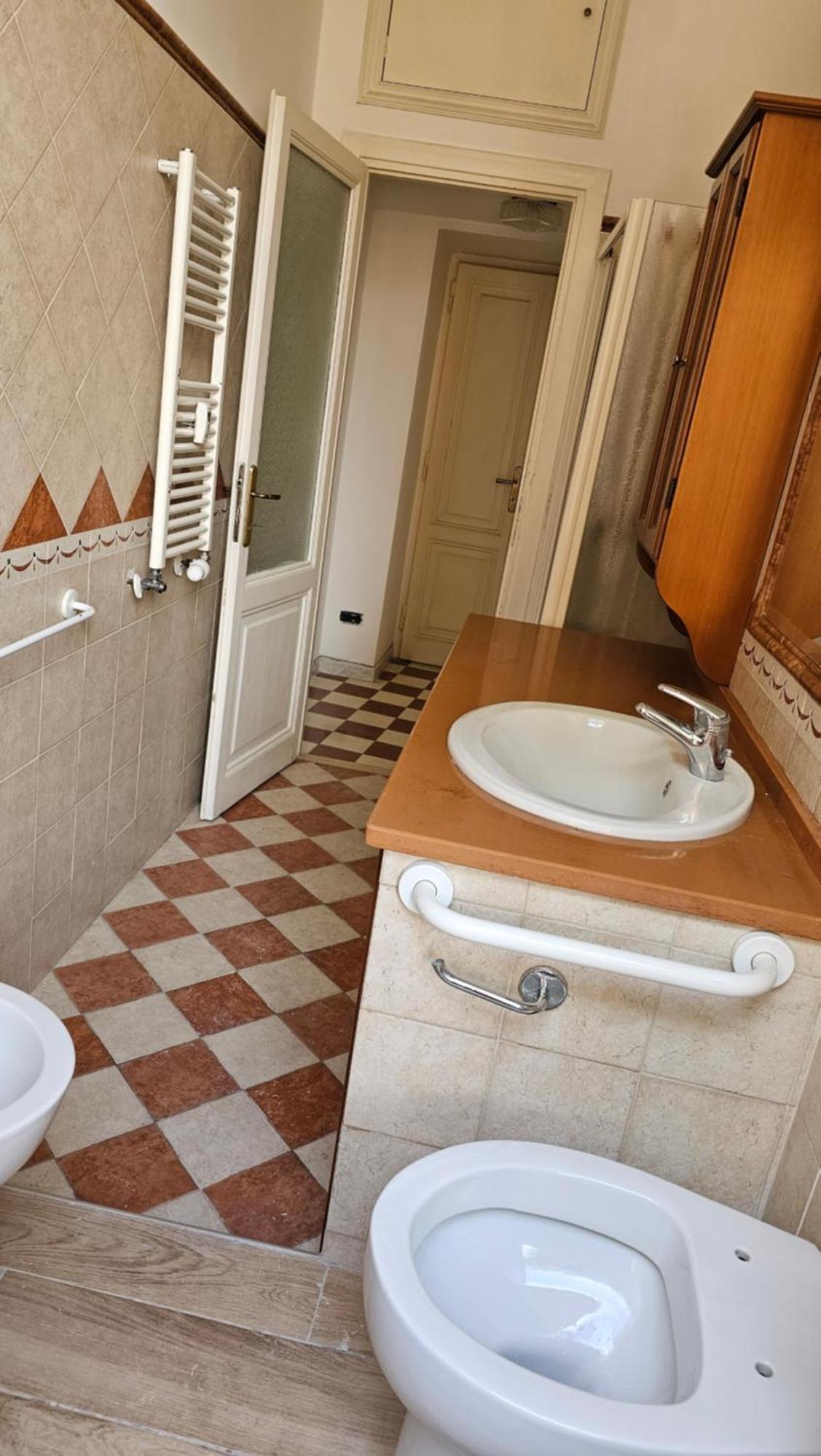 Piazza Ragusa Alojamento de Acomodação e Pequeno-almoço 3*