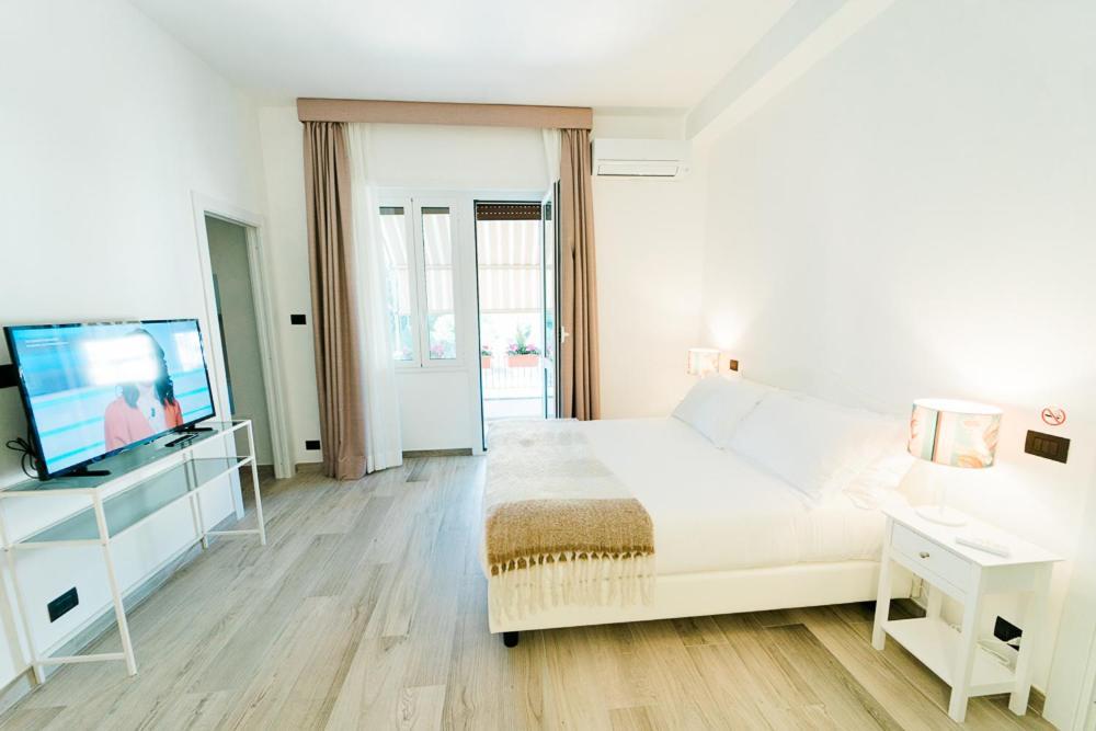 Maison Pesca Appartamento *
