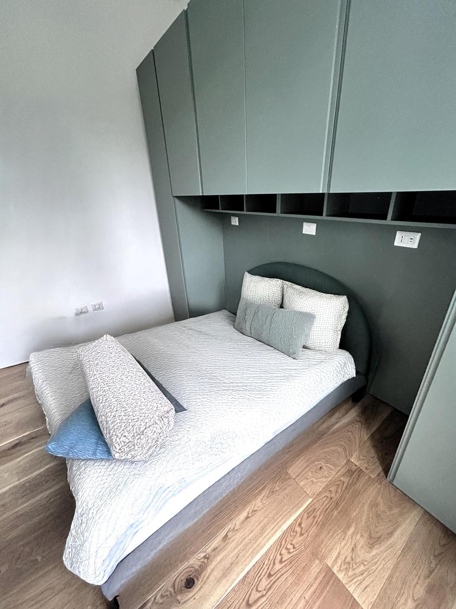 Realty Company Croce Appartamento *