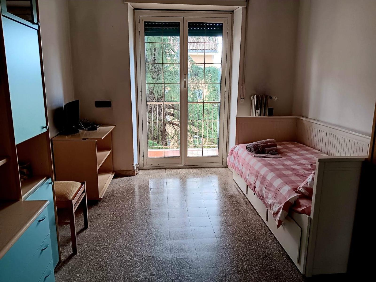 Apartamento Sweet *