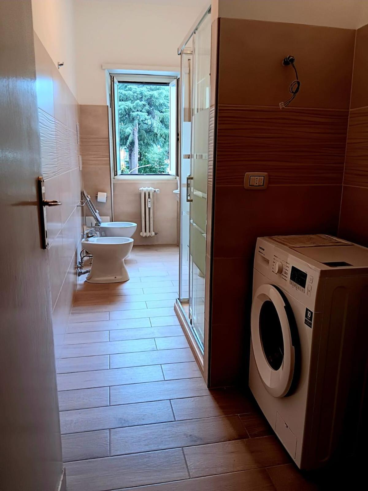 Apartamento Sweet