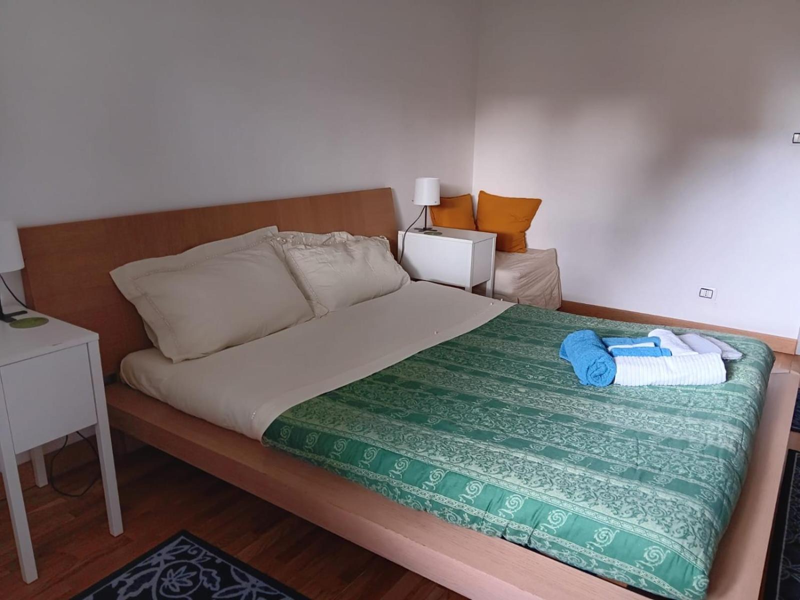 Sweet Apartamento