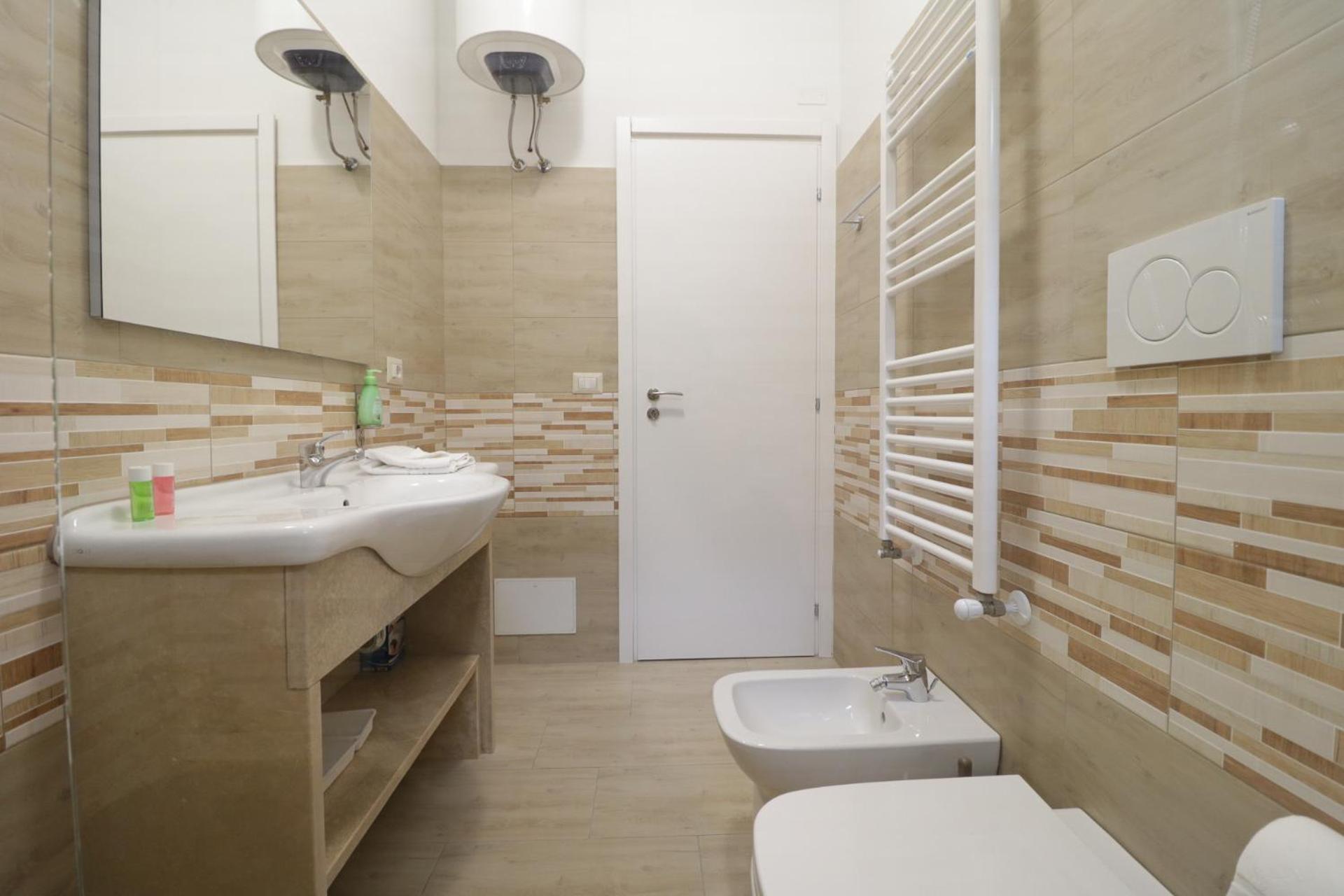 Virtus Prestige - &