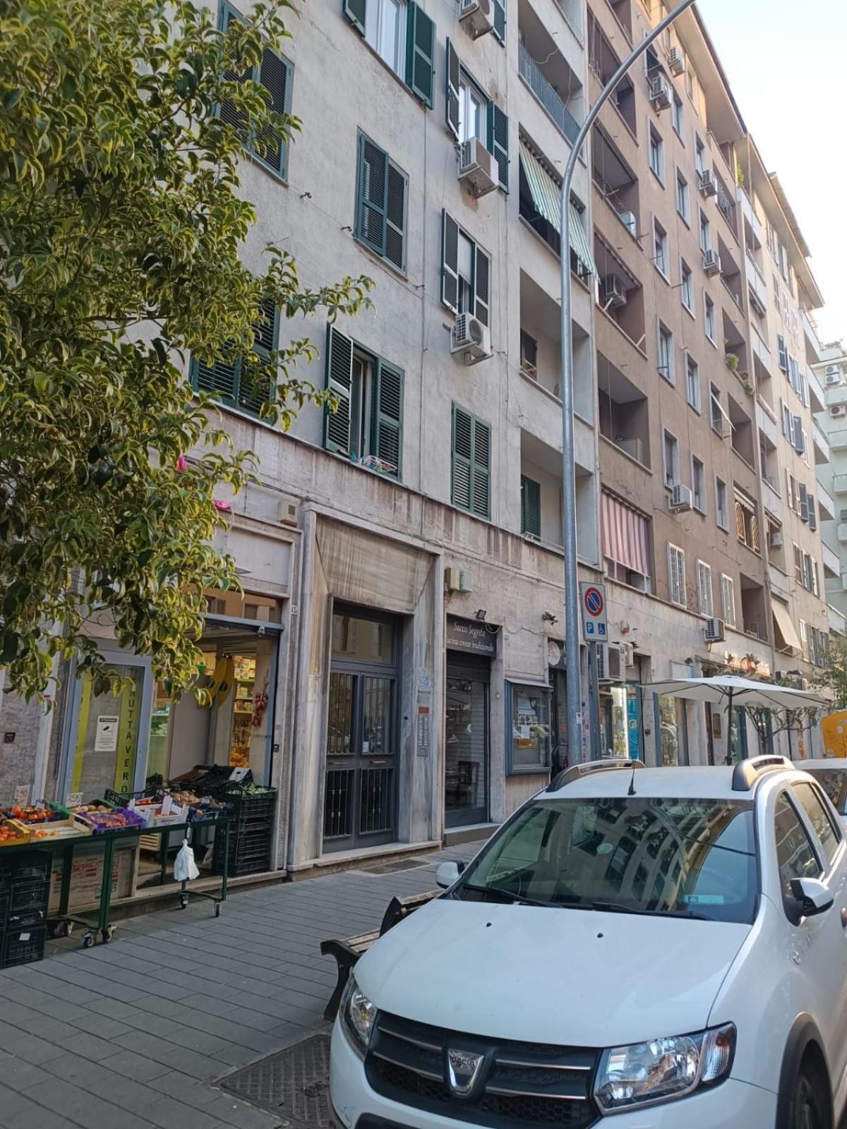 Lilla Boutique Apartment