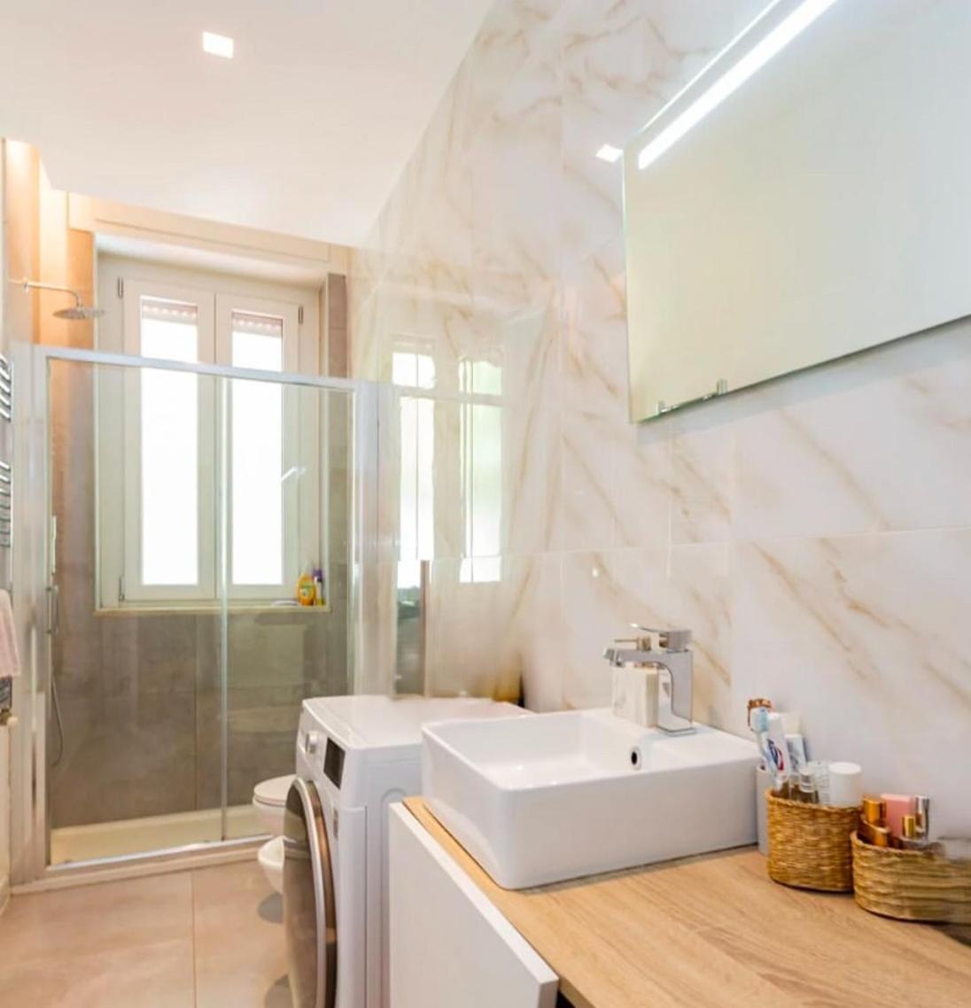 Realty Company Luxury * Roma