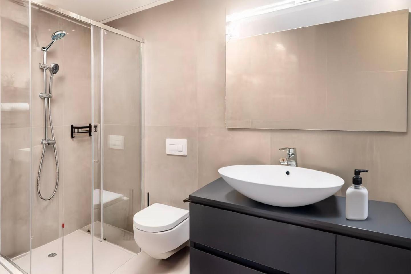 Realty Company Luxury Appartamento