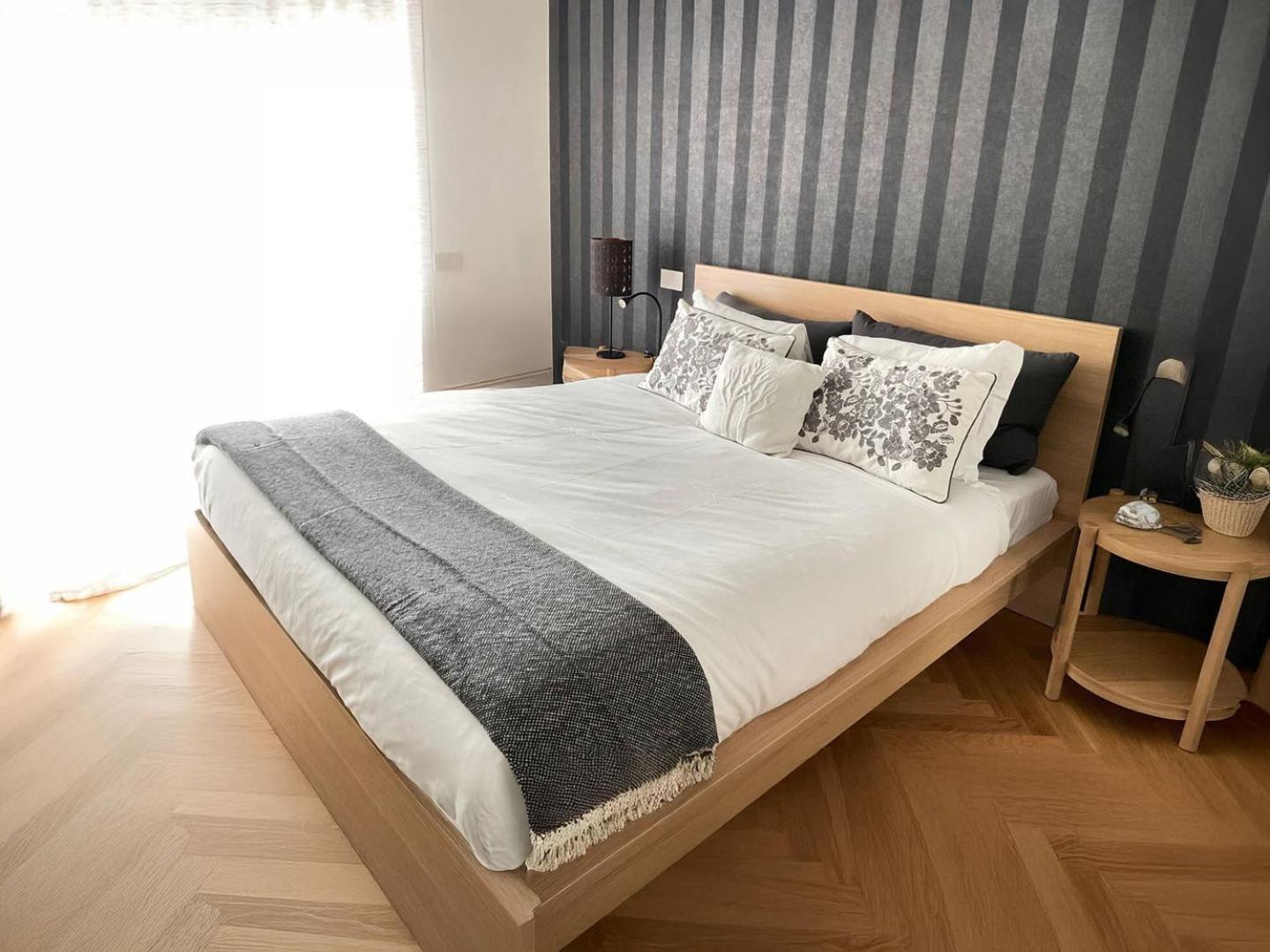 Realty Company Luxury Appartamento Roma