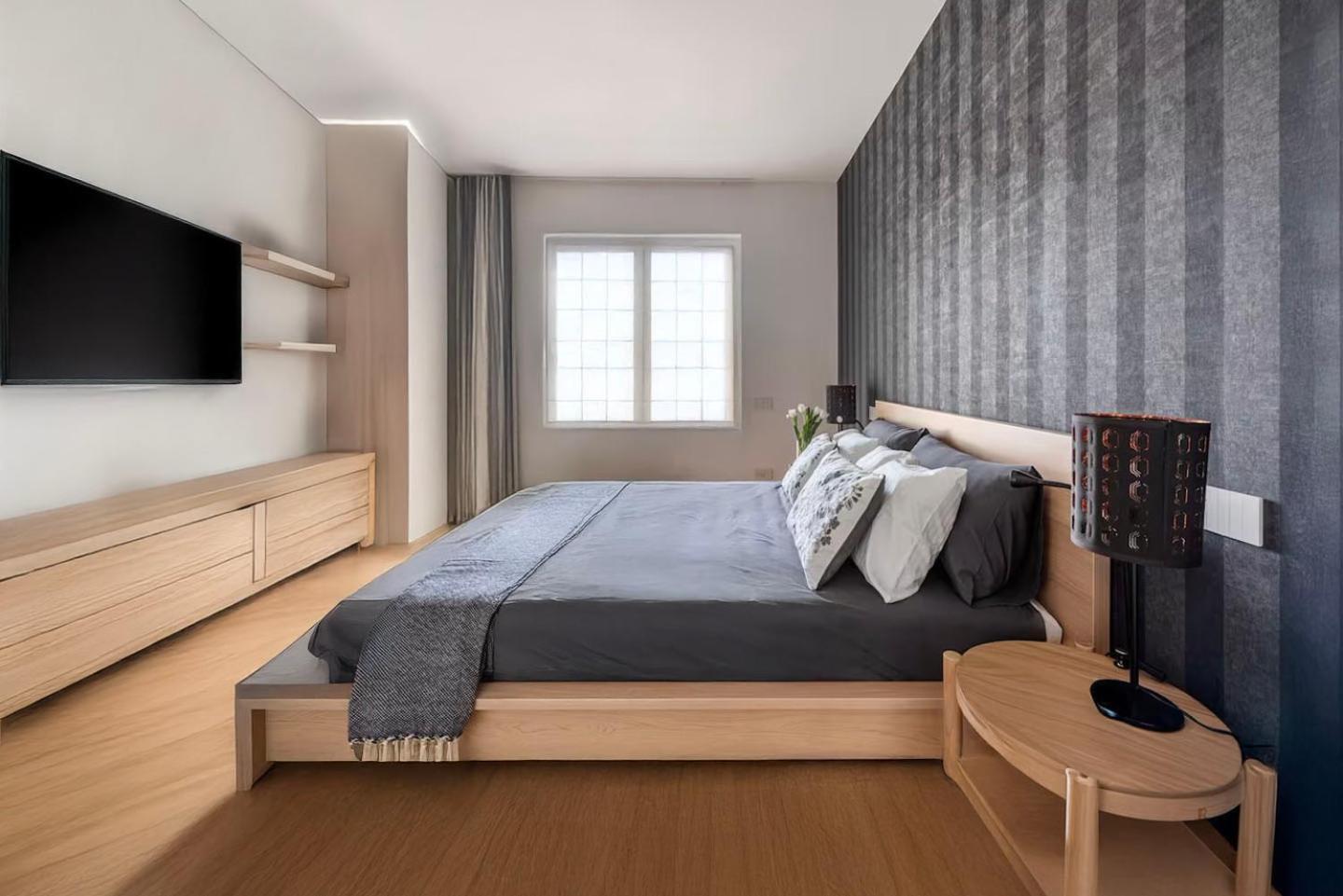 Realty Company Luxury Appartamento