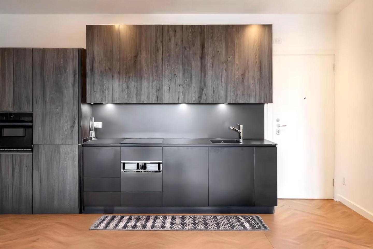 Realty Company Luxury Roma