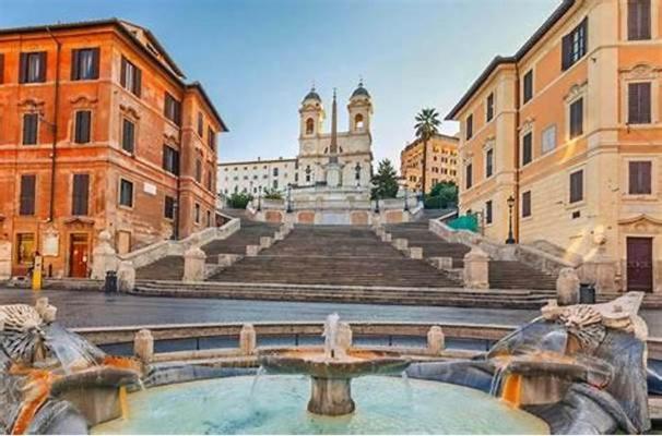 Gasthof Guest House O Affittacamere Magenta Fico 2 2*