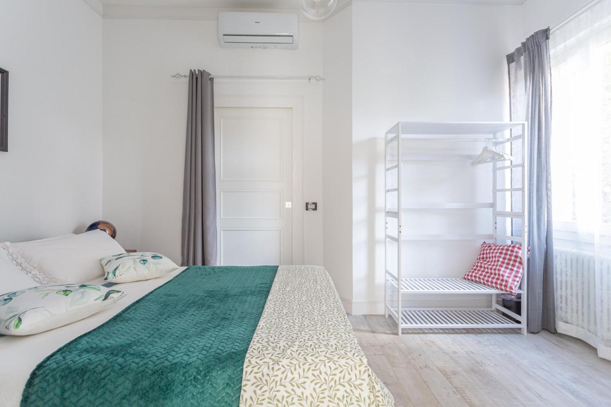 Kathy Apartamento Roma