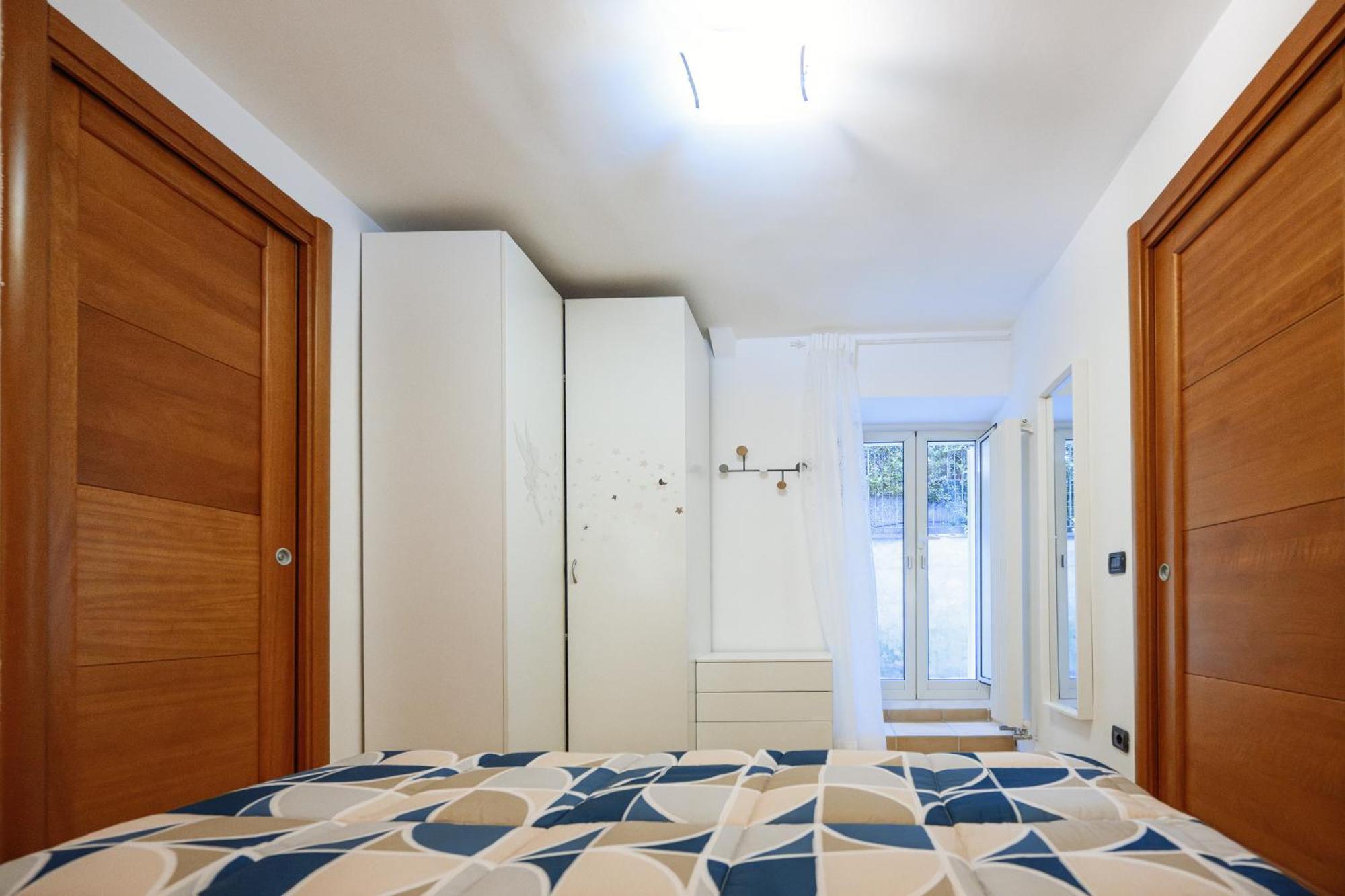 Zizi House Roma