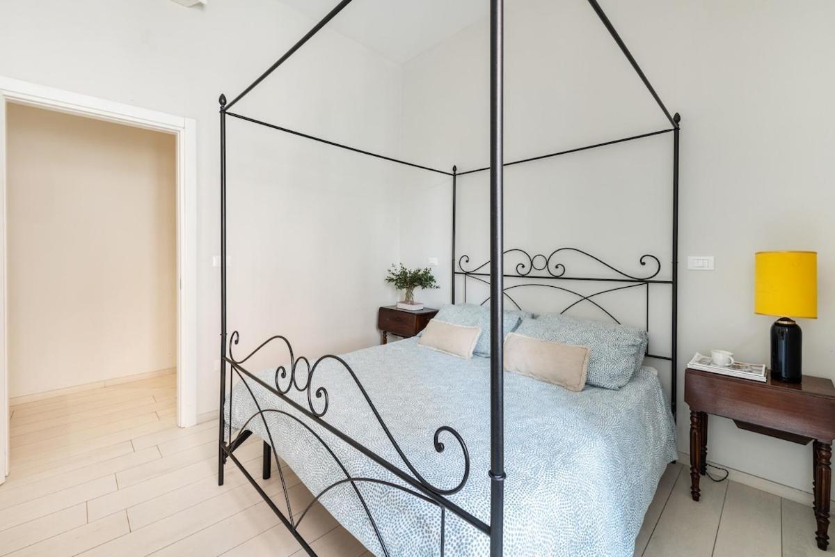 Green Apartment Rome * Roma