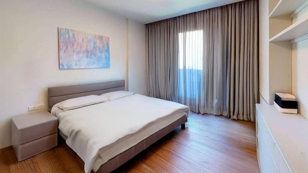 Appartamento Realty Company Luxury