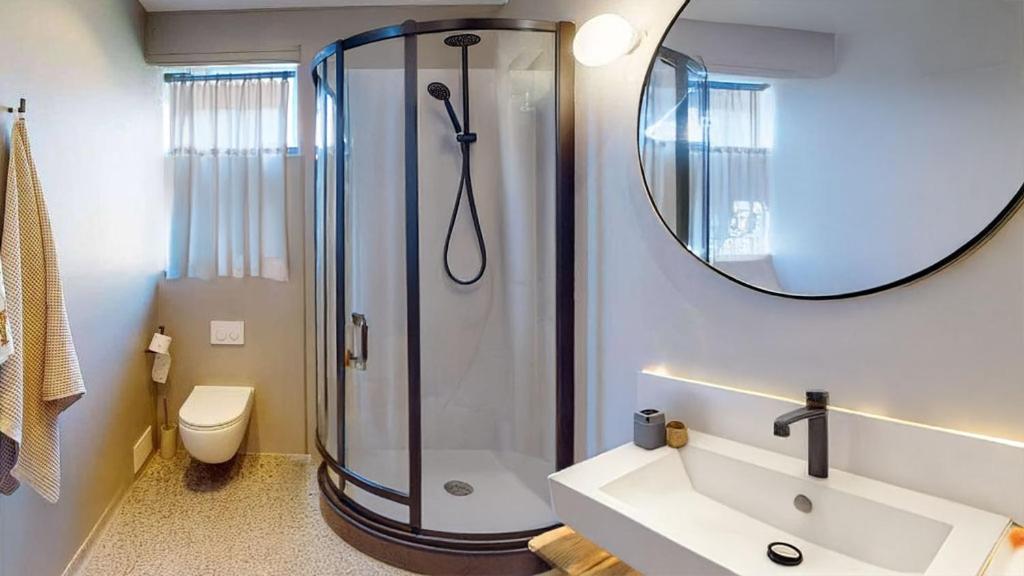 Appartamento Realty Company Luxury Roma