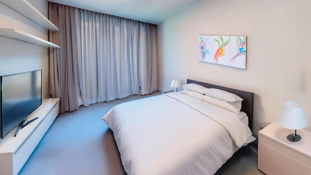 Realty Company Luxury Appartamento Roma