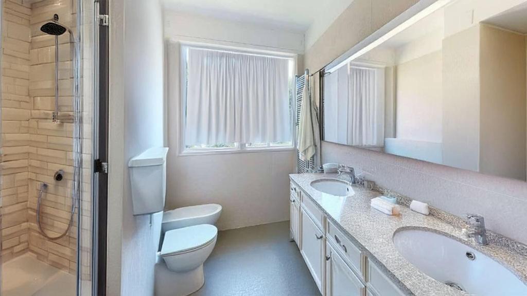 Realty Company Luxury Appartamento Roma