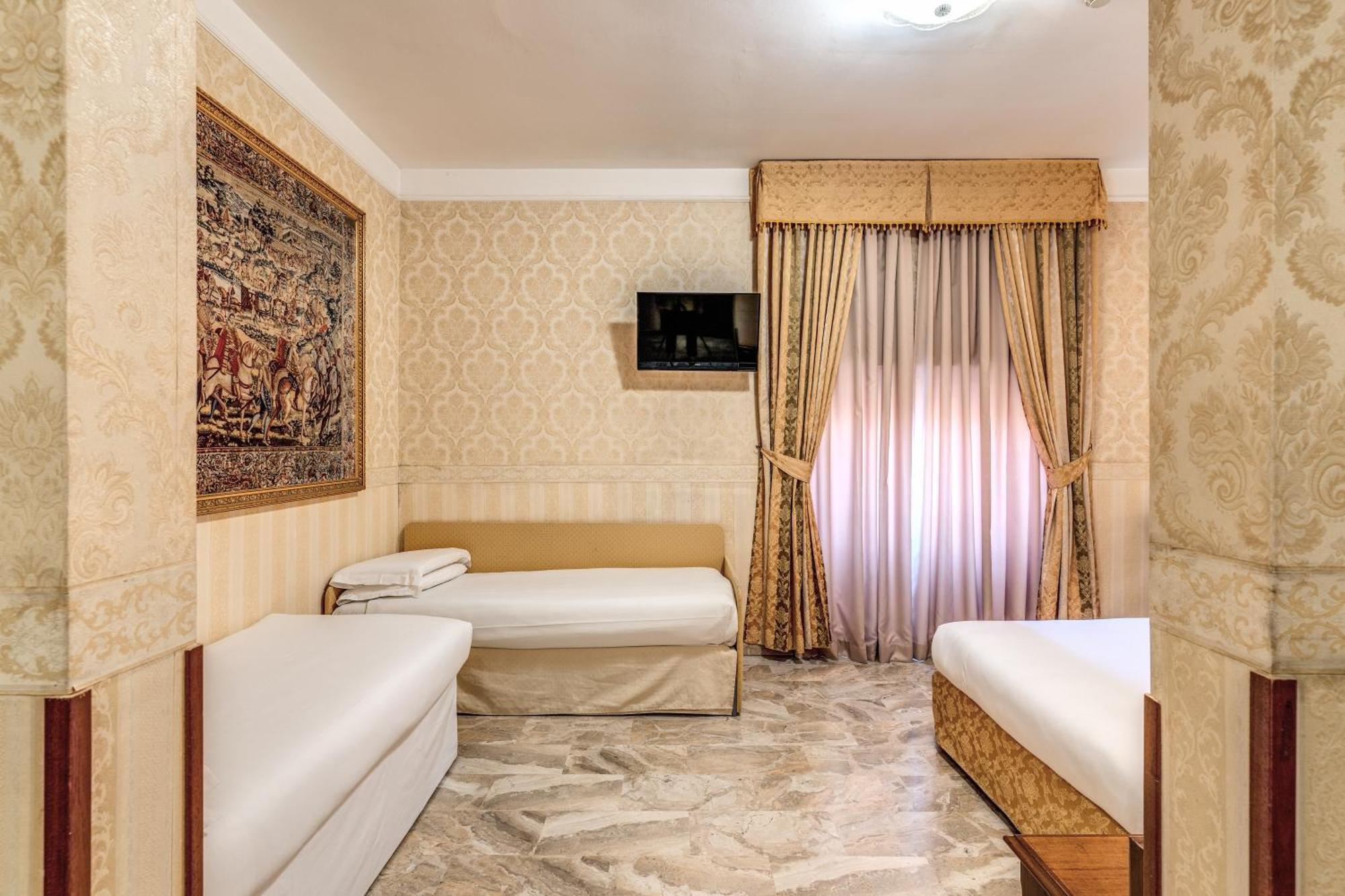 Orazia Roma