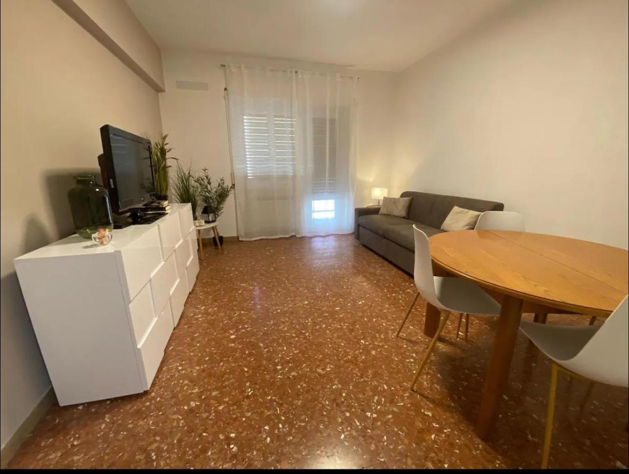 Appartamento Fuffy House Roma