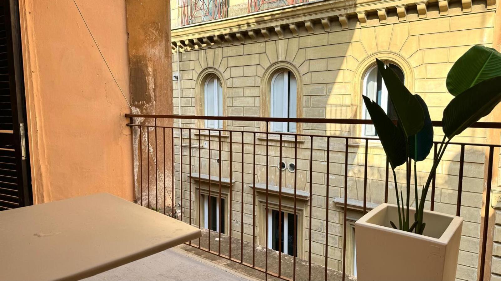 Affittacamere Chich In The Heart Of Historic *