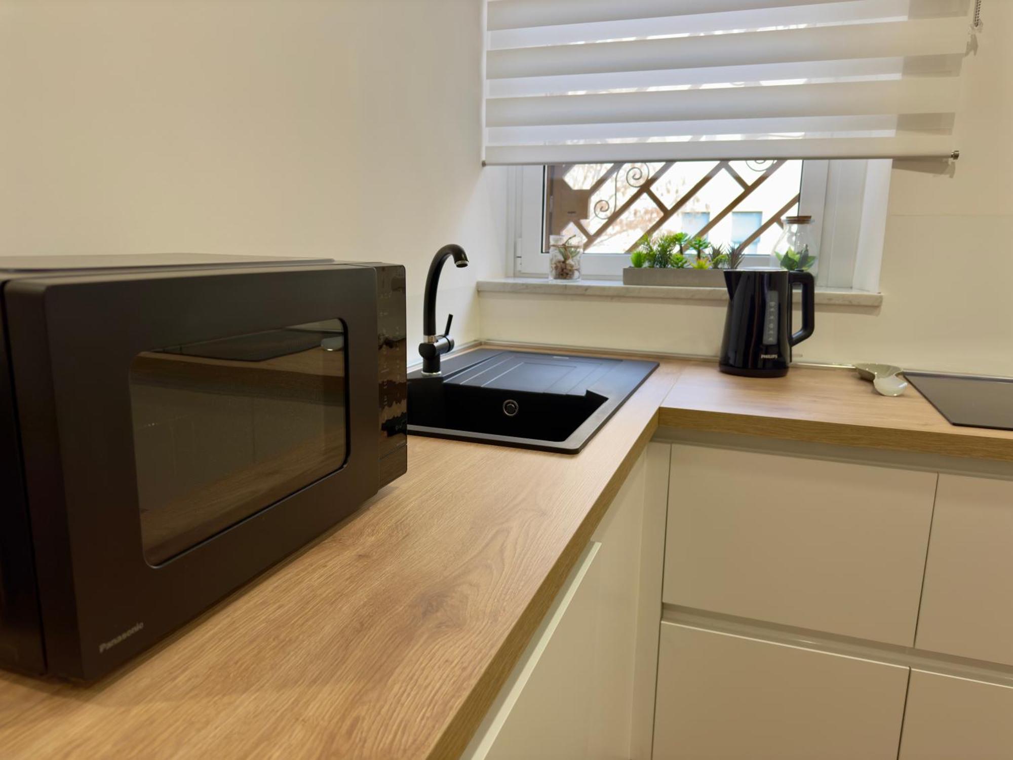 Apartamento Trastevere Lungaretta, *