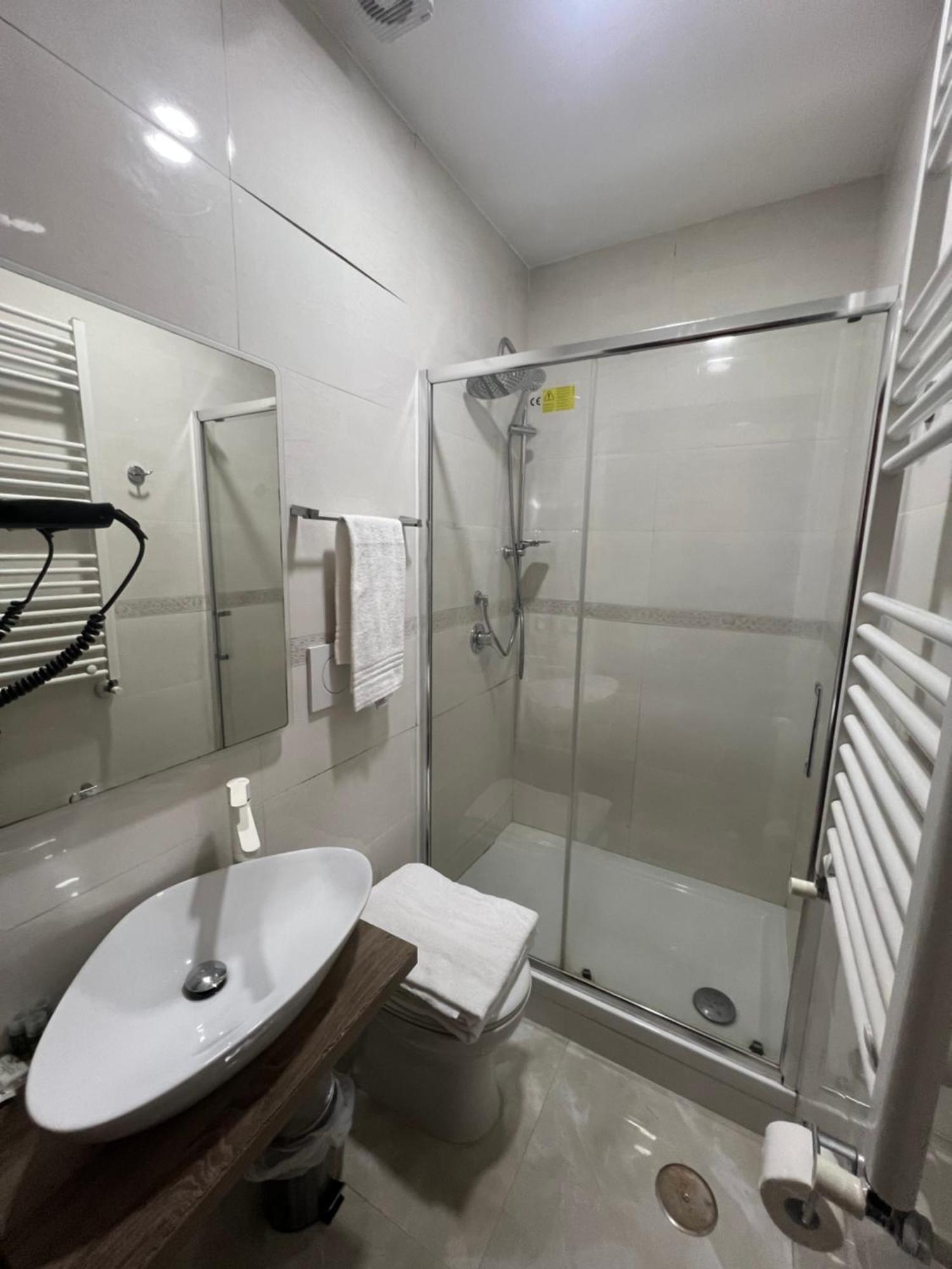 Gasthof Favola Romana 2 -