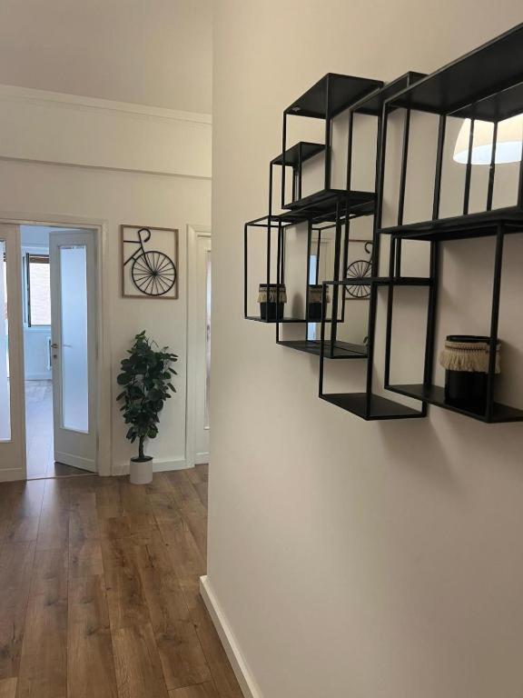 Casa Da Favola Leilighet Roma