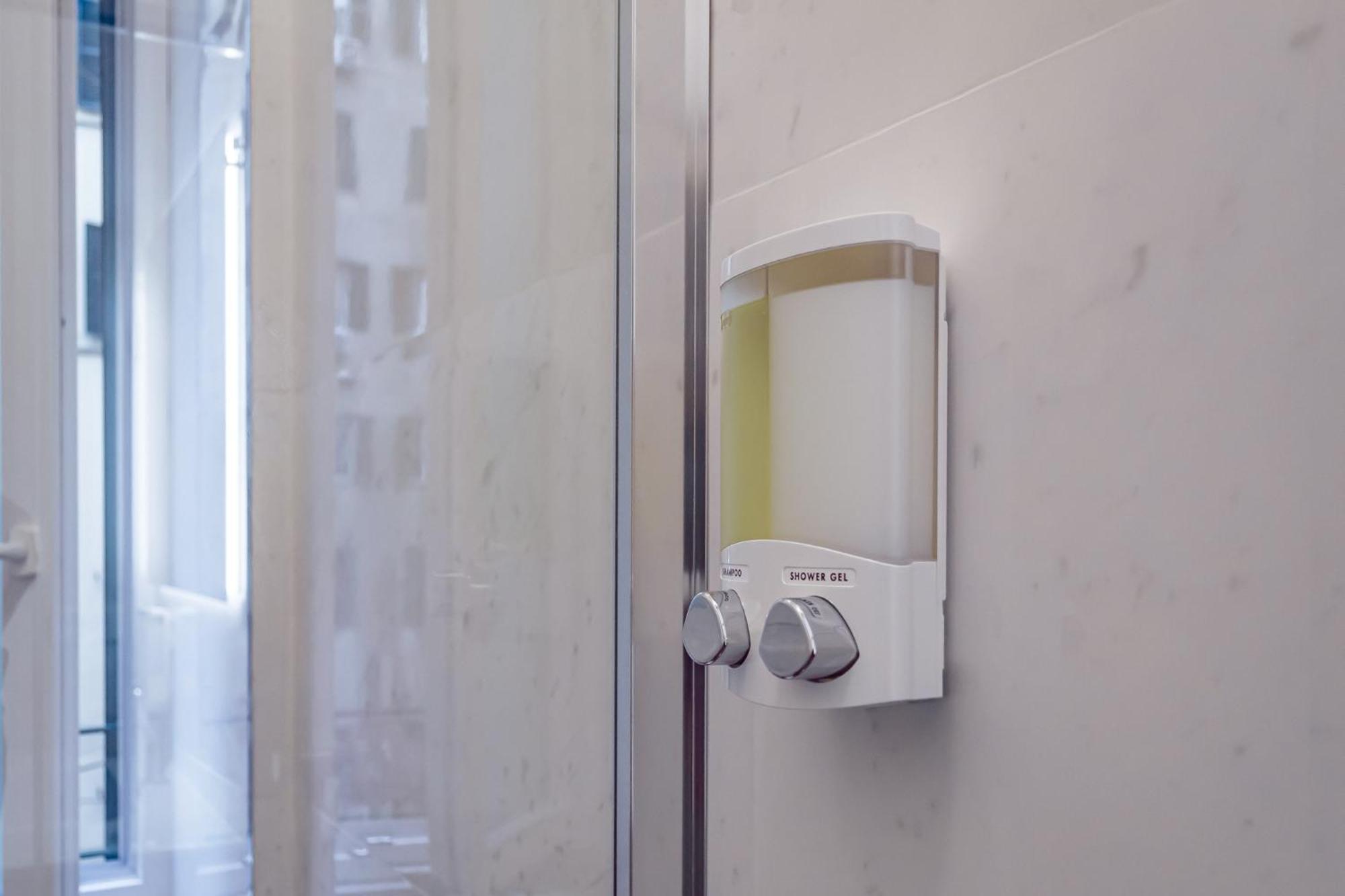 Apartamento Lele Vaticano