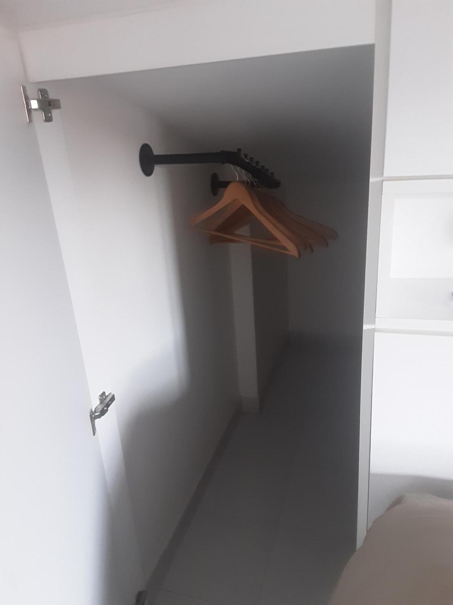 Il Viaggio Privat overnatting