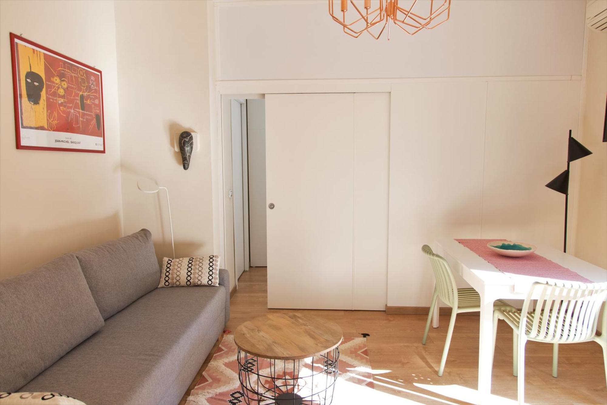 Casa Luce