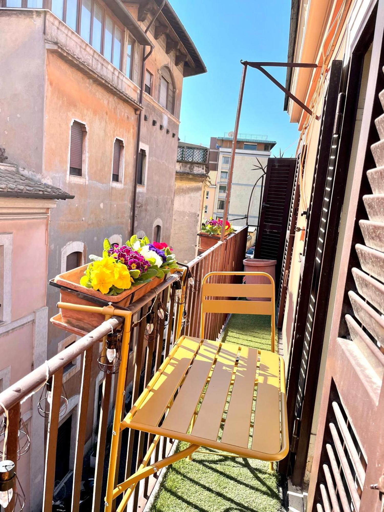 Casa Luce
