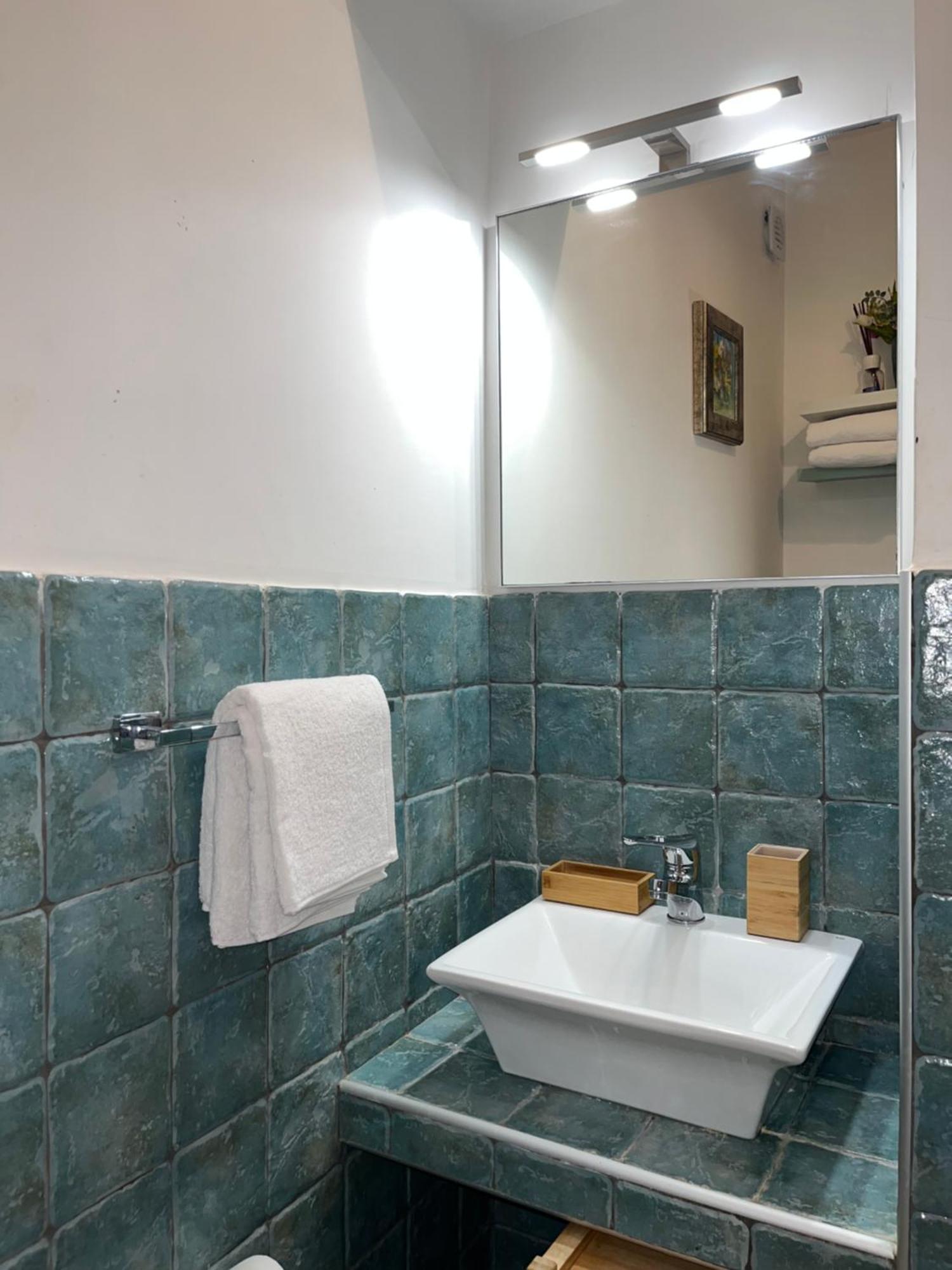 A Casa - Sharing * Rom