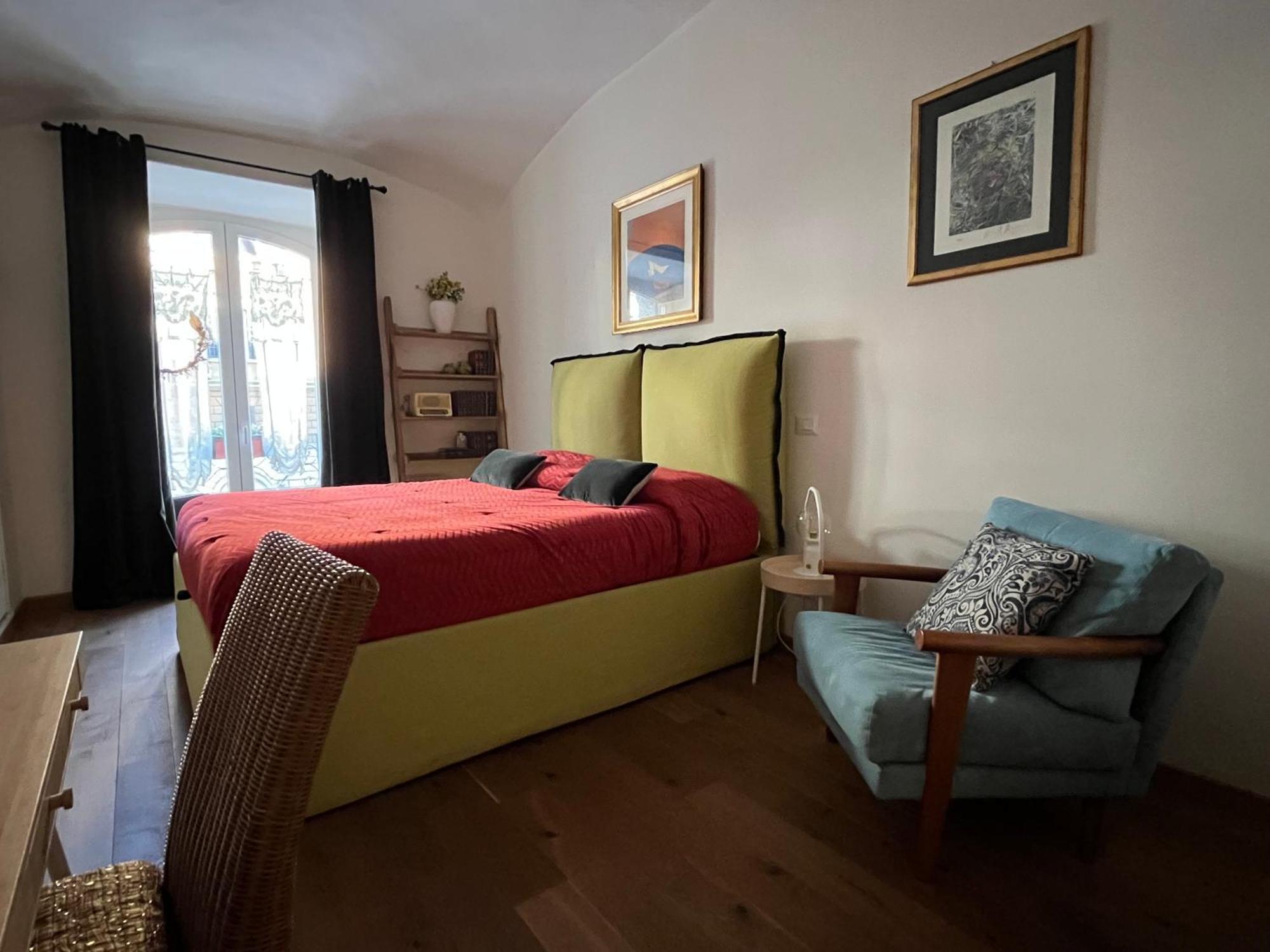 A Casa - Sharing Gasthof