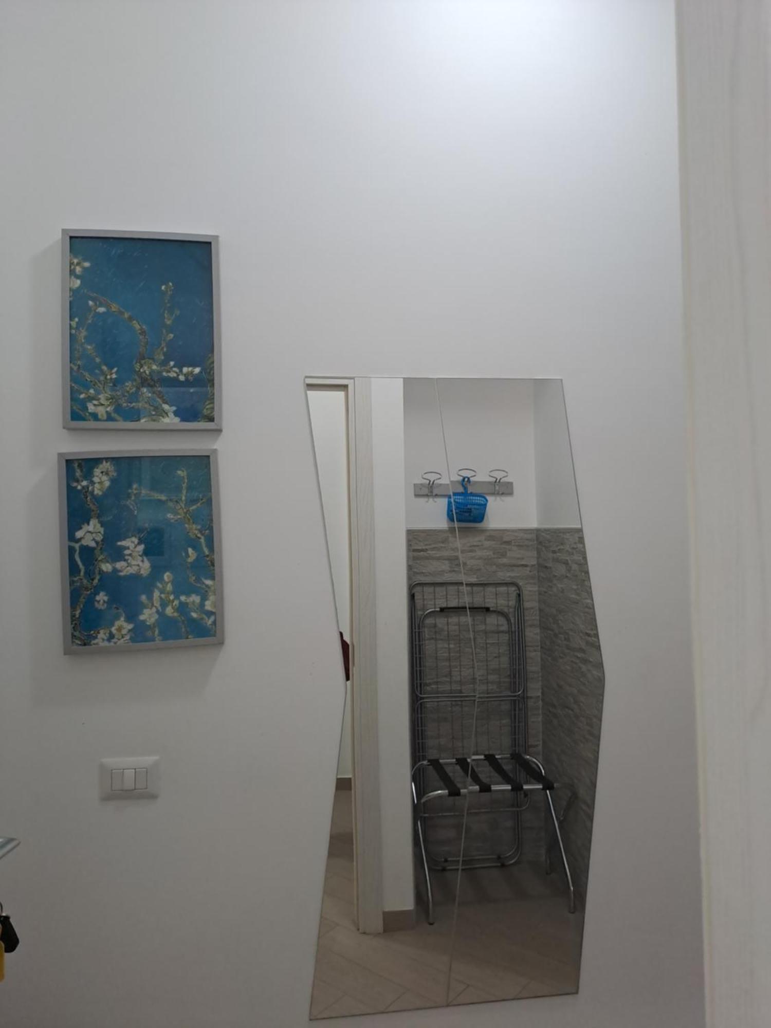 Casa vacanze A Casa