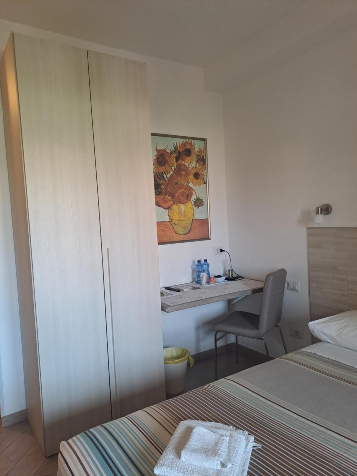 Casa vacanze A Casa