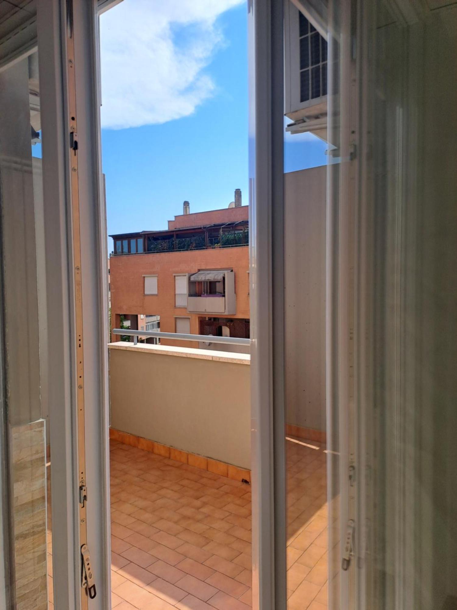 Casa vacanze A Casa