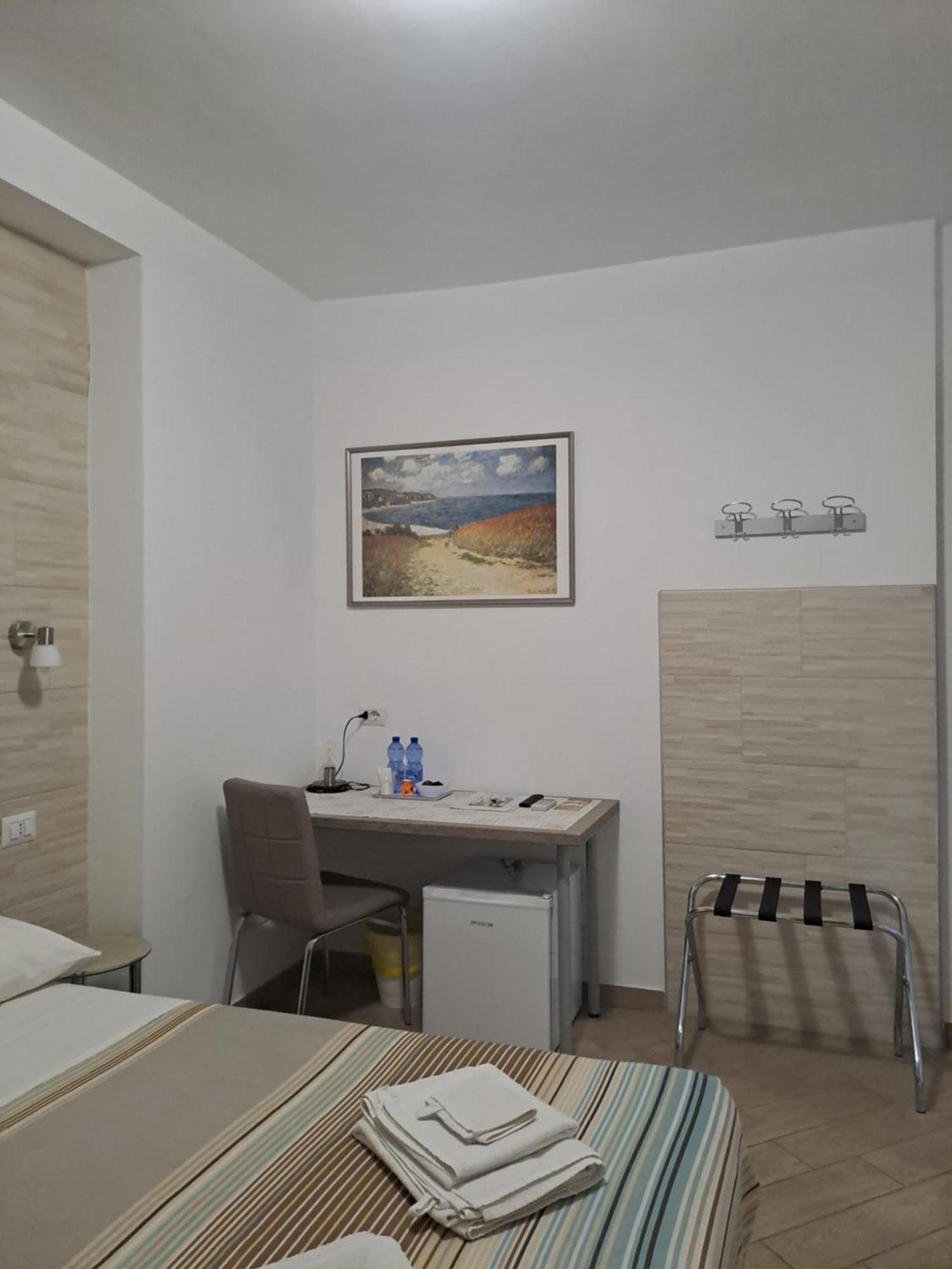 Casa vacanze A Casa