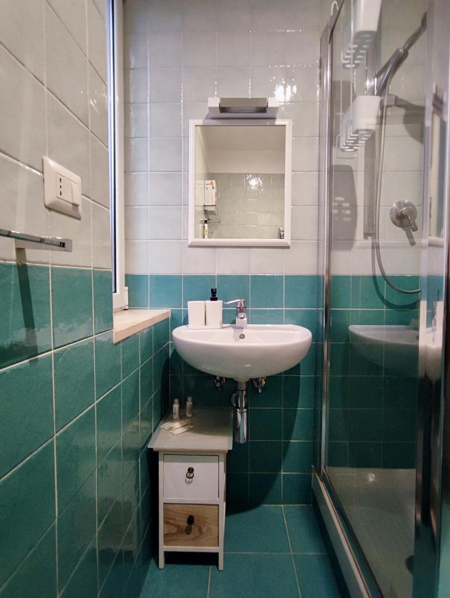Apartamento San Martino