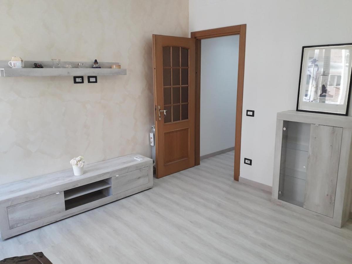 Ferienhaus Peonia La Casa...... Vacanze Per Tutti