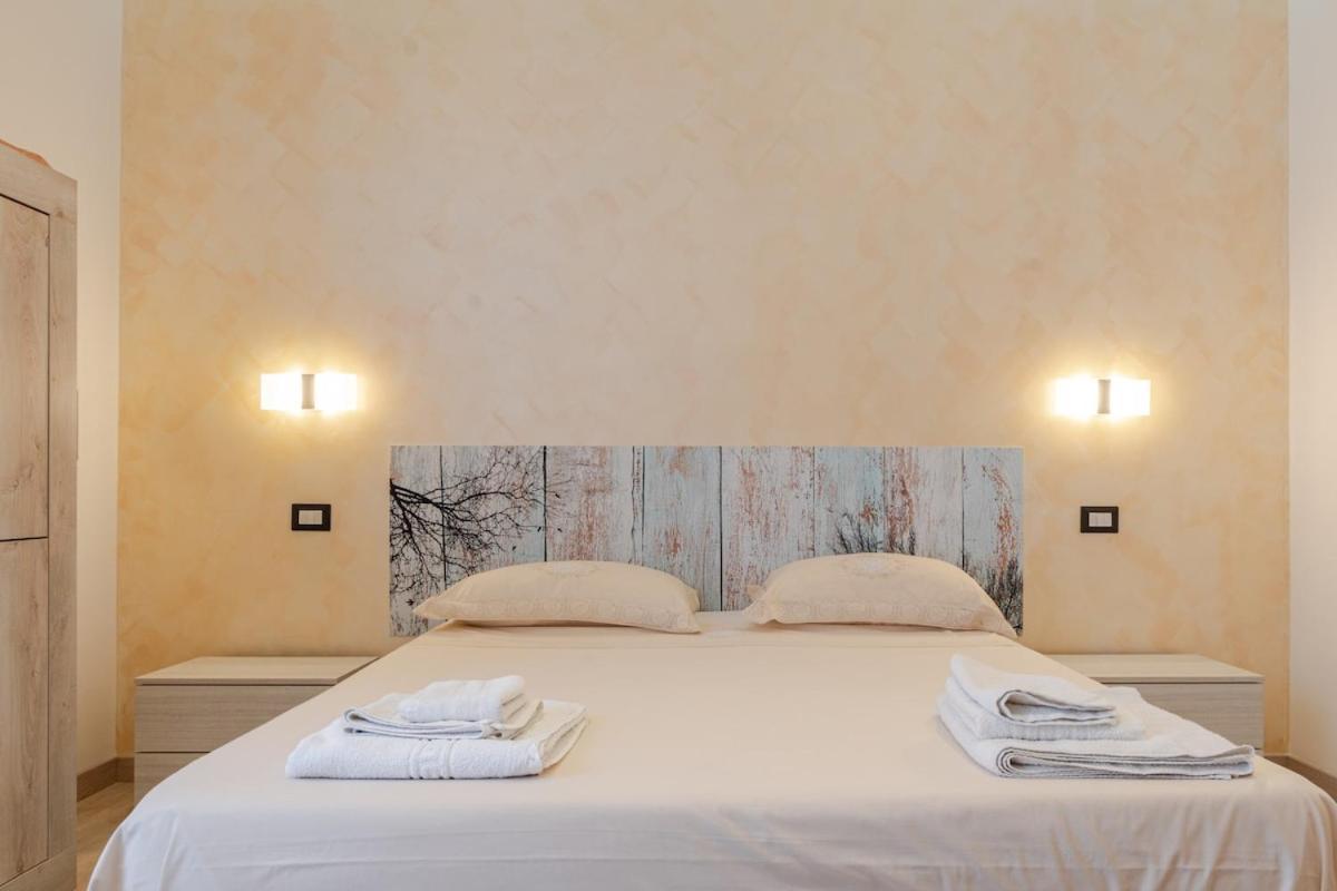 Peonia La Casa...... Vacanze Per Tutti Ferienhaus Rom
