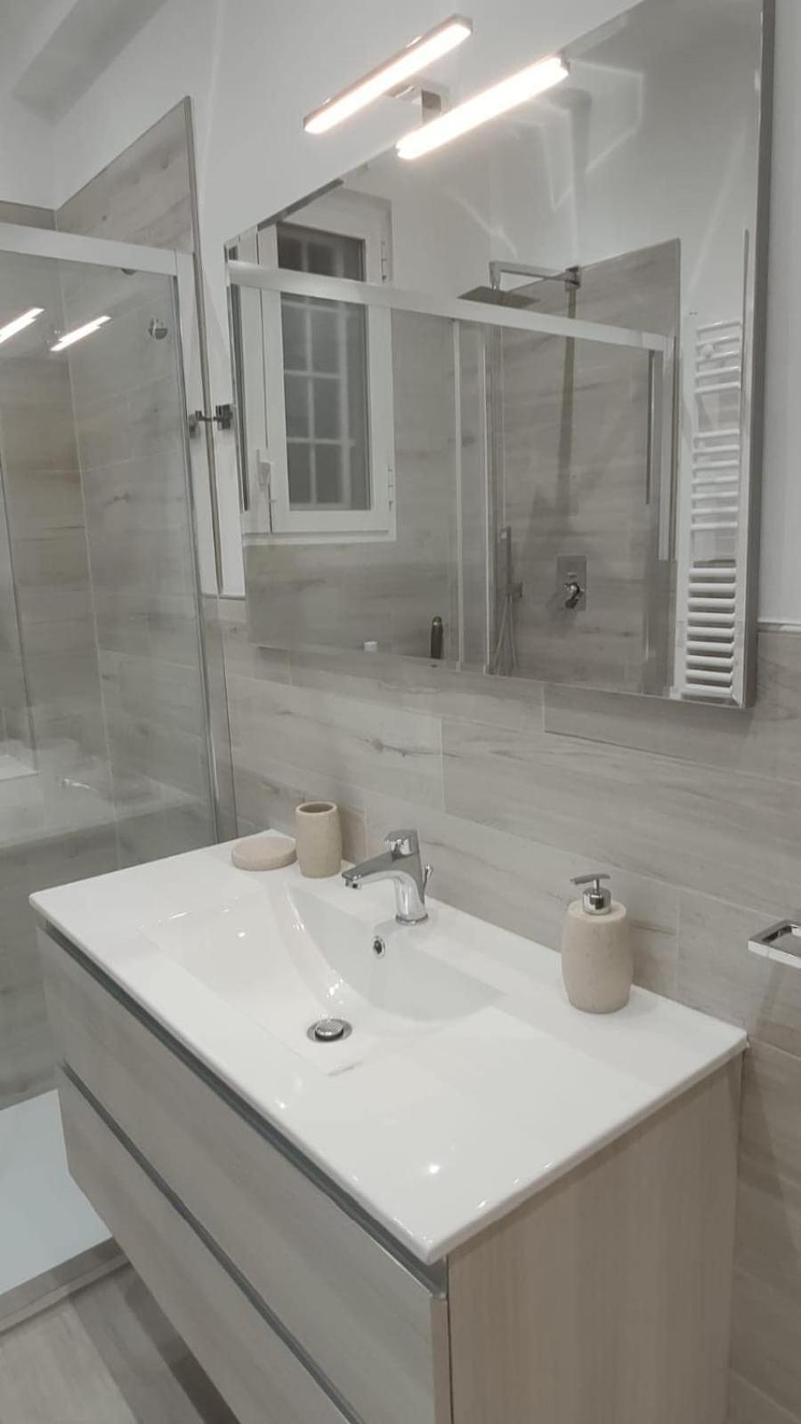 Ferienhaus Peonia La Casa...... Vacanze Per Tutti