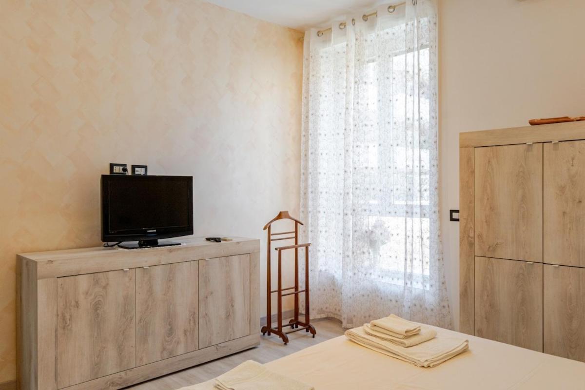 Peonia La Casa...... Vacanze Per Tutti Ferienhaus *