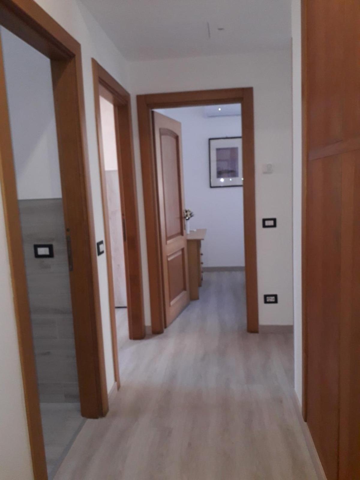 Peonia La Casa...... Vacanze Per Tutti Rom
