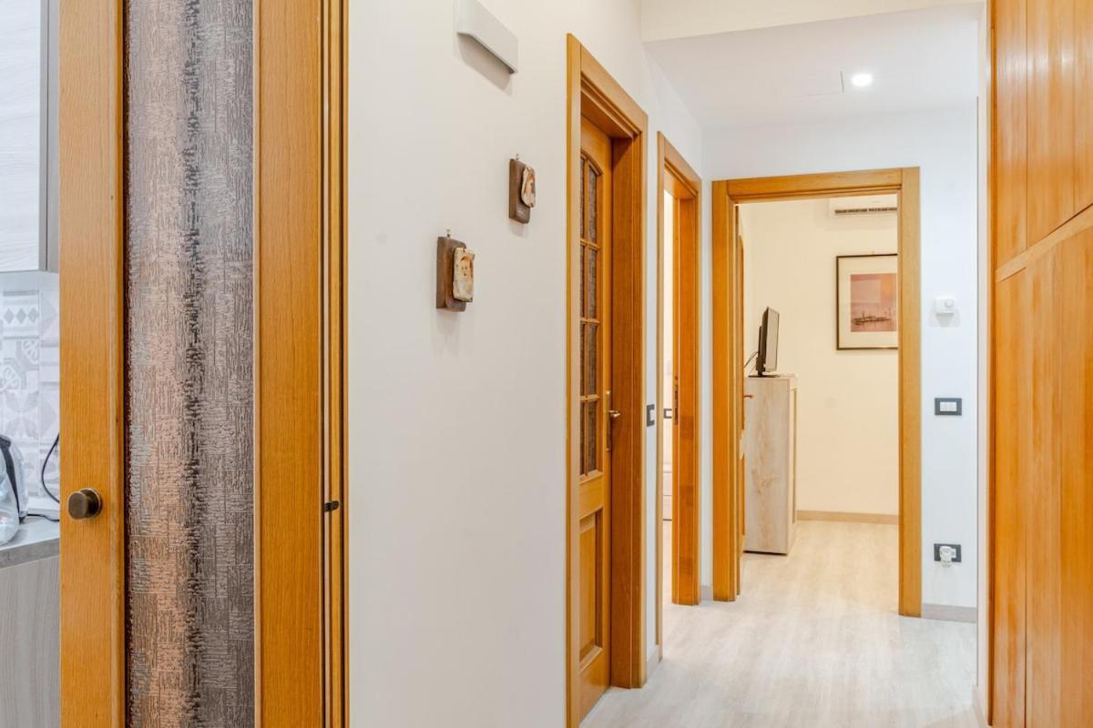 Ferienhaus Peonia La Casa...... Vacanze Per Tutti