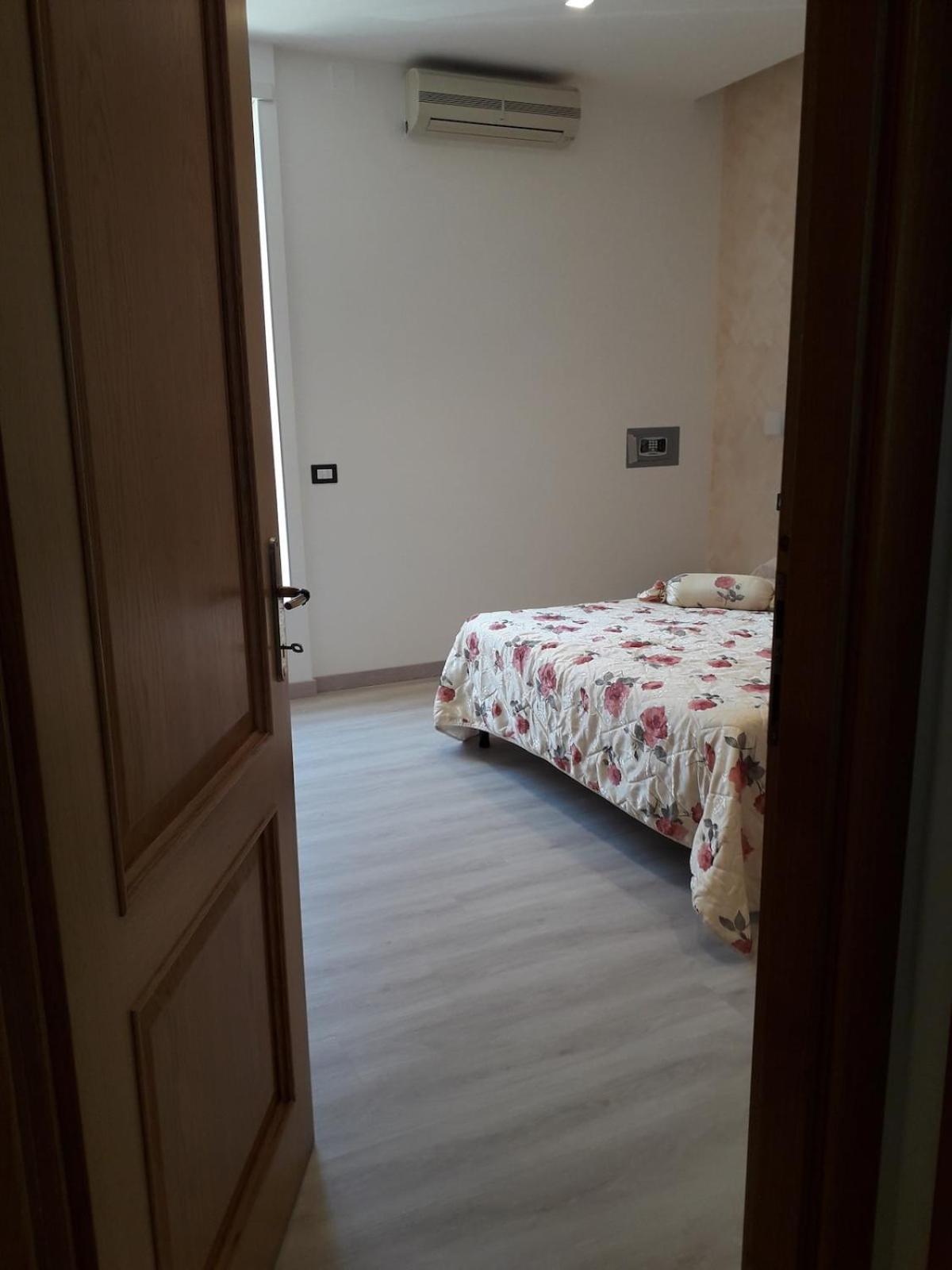 Peonia La Casa...... Vacanze Per Tutti Ferienhaus Rom