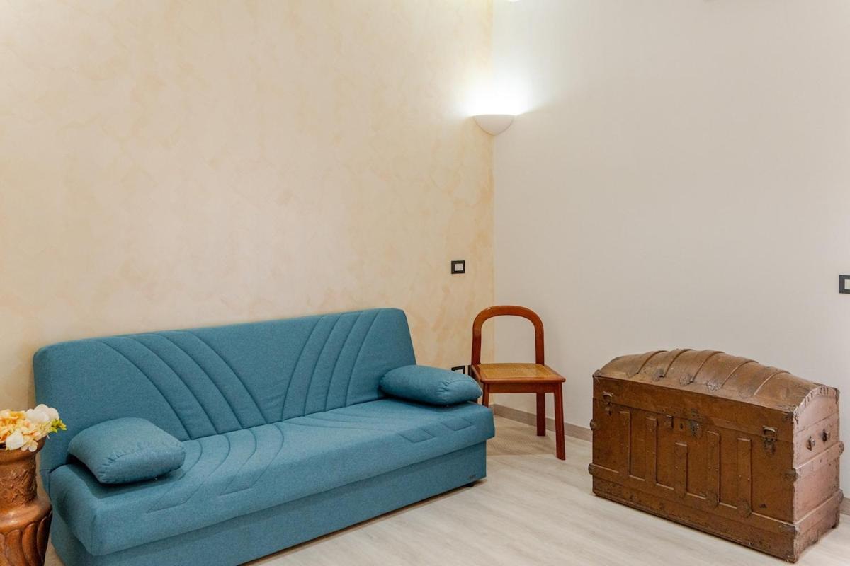 Peonia La Casa...... Vacanze Per Tutti Rom