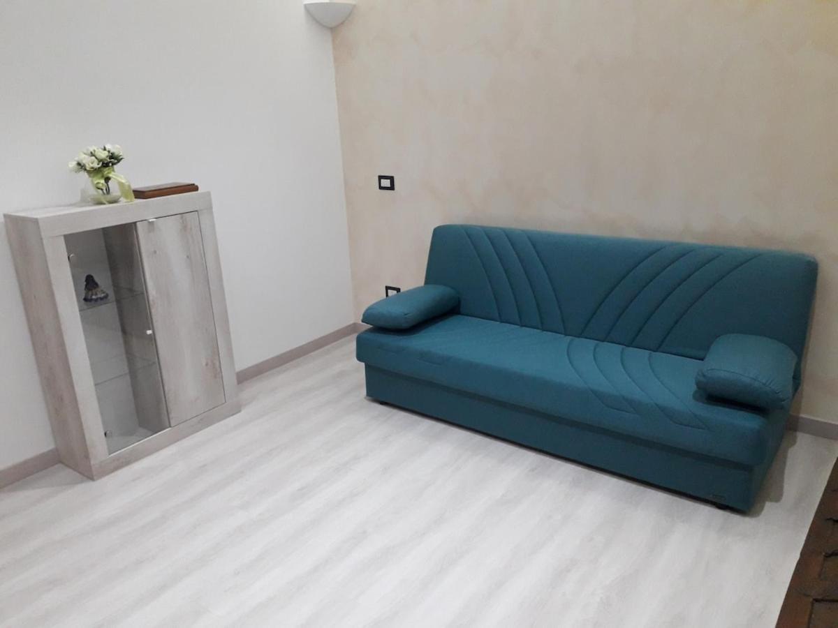 Ferienhaus Peonia La Casa...... Vacanze Per Tutti *