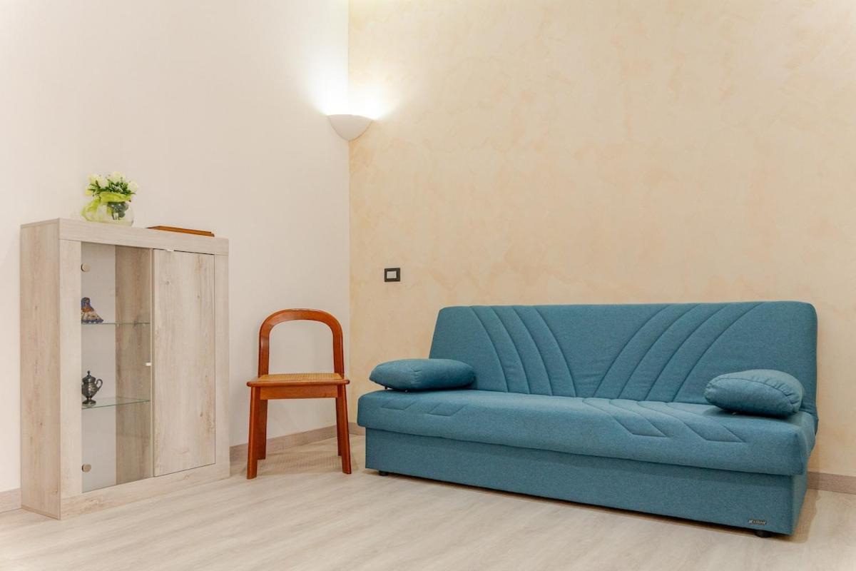 Peonia La Casa...... Vacanze Per Tutti Rom