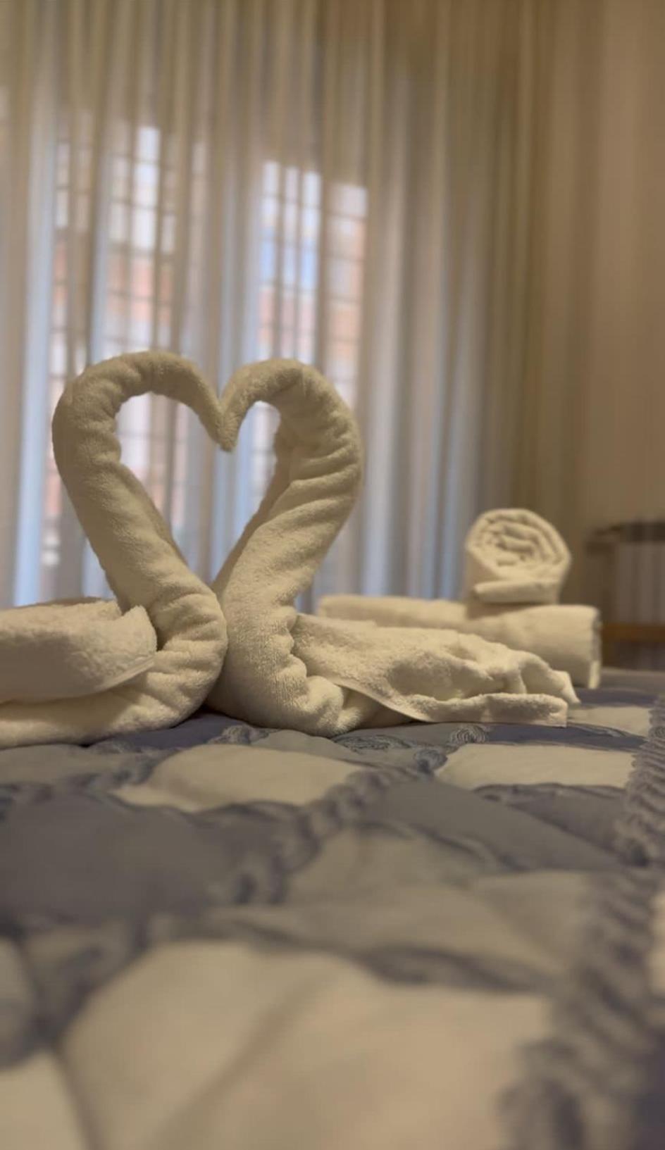 Apartamento Casa Gaja, La Casa Vicino Pamphili Roma