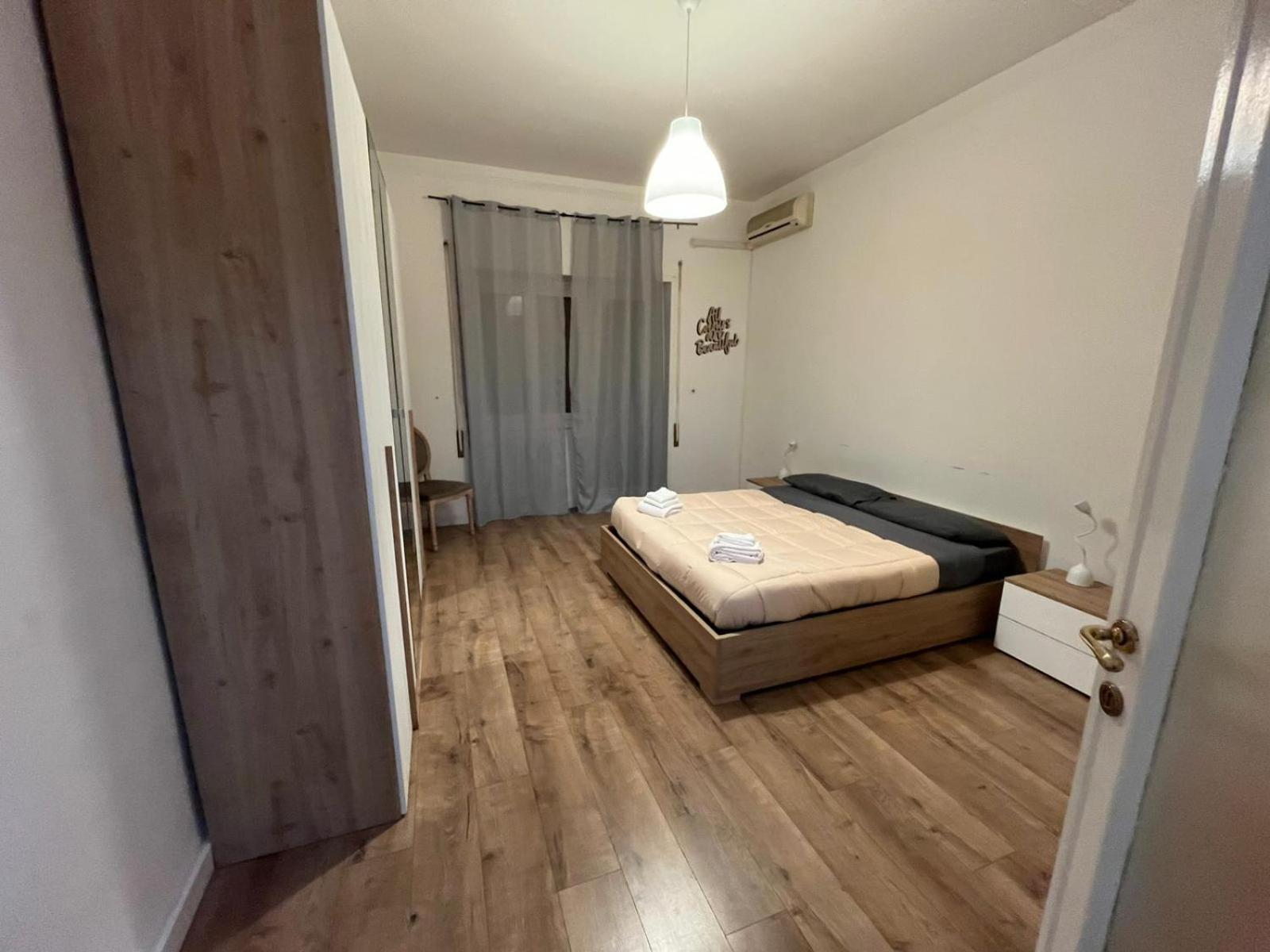 Casa Da Favola Roma